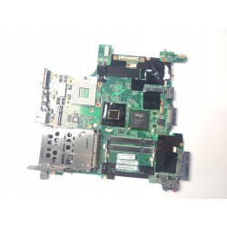 Lenovo Thinkpad R61 14.1...