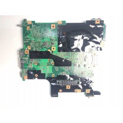Lenovo Thinkpad R61 14.1 motherboard in working order