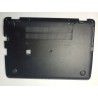 Bottom cover cap for HP Elitebook 840 G4 G3, in working order