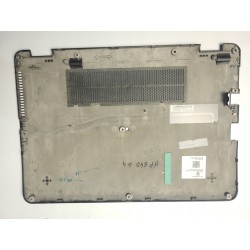Obudowa dolna zaślepka Hp Elitebook 840 G4 G3 sprawna