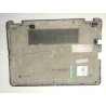 Obudowa dolna zaślepka Hp Elitebook 840 G4 G3 sprawna