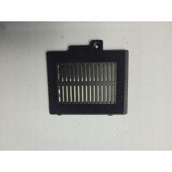 RAM HDD cover for Fujitsu...