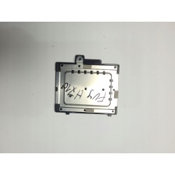Zaślepka RAM HDD do Fujitsu Celsius H710 i innych sprawna