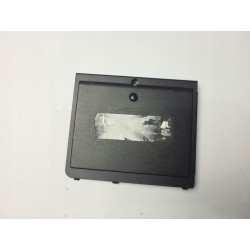 Zaślepka RAM HDD do Fujitsu...