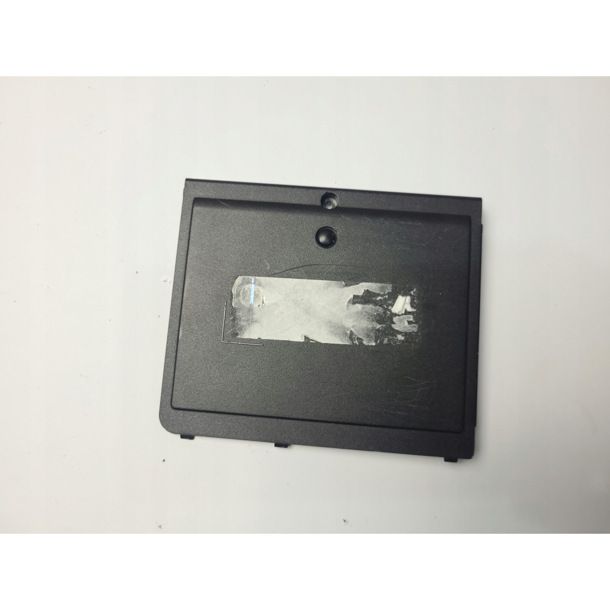 Zaślepka RAM HDD do Fujitsu Celsius H710 i innych sprawna