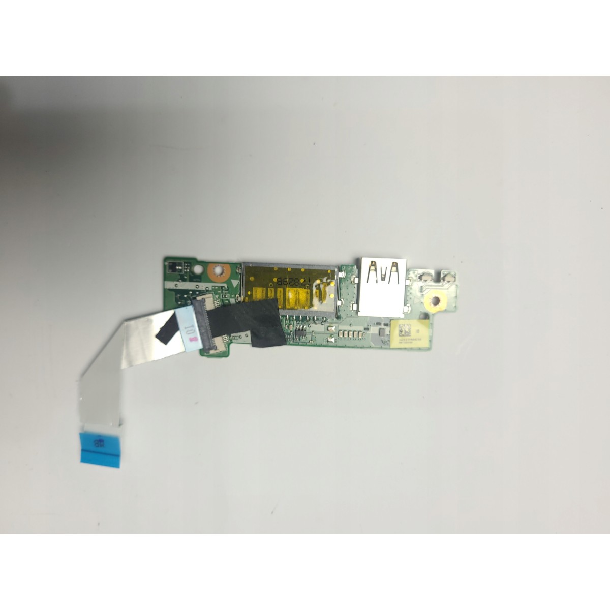 USB board for Acer SF314-52