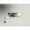 USB board for Acer SF314-52