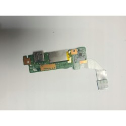 USB board for Acer SF314-52