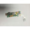Płytka USB do Acer SF314-52