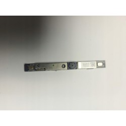 Webcam for Acer SF314-52,...
