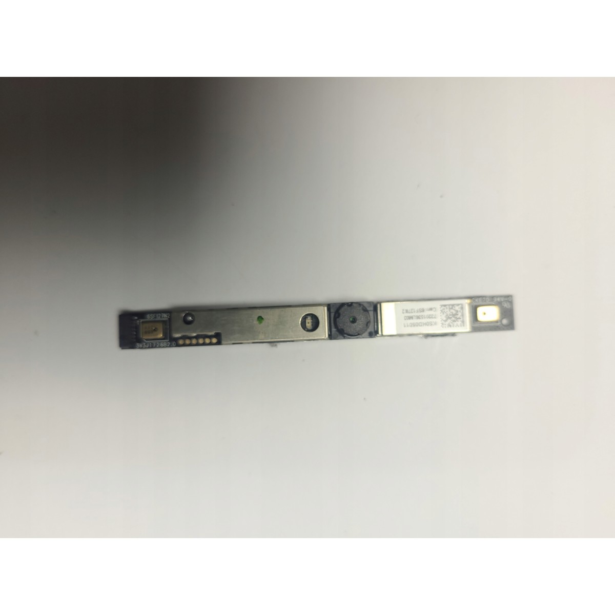 Kamera kamerka do Acer SF314-52 SF314-53 SF113-31 sprawna