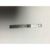 Webcam for Acer SF314-52, SF314-53, SF113-31, in working order