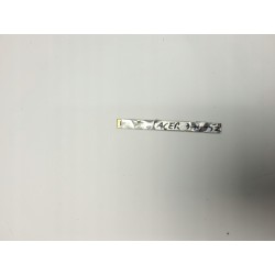 Kamera kamerka do Acer SF314-52 SF314-53 SF113-31 sprawna