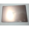 Acer SF314-52 LCD matrix cover