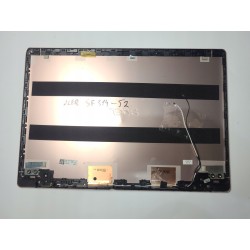 Pokrywa klapa matrycy lcd Acer SF314-52