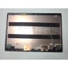 Pokrywa klapa matrycy lcd Acer SF314-52