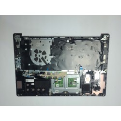Palmrest obudowa górna klawiatura touchpad Acer SF314-52