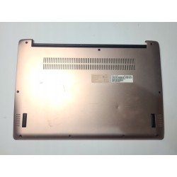 Acer SF314-52 bottom cover...