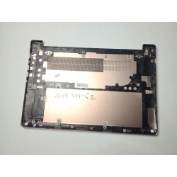 Acer SF314-52 bottom cover plug, functional