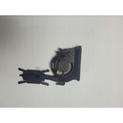 Lenovo Thinkpad X270 fan cooler radiator