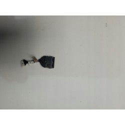 Kabel gniazdo zasilania Lenovo Thinkpad T570