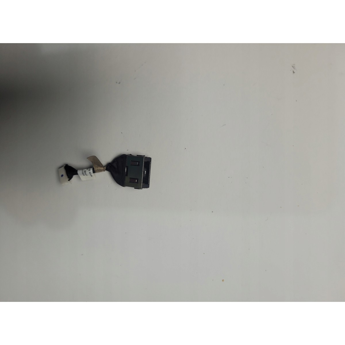 Kabel gniazdo zasilania Lenovo Thinkpad T570