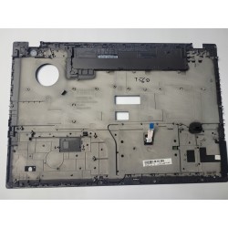 Palmrest upper casing touchpad Lenovo Thinkpad T560
