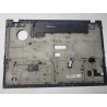 Palmrest obudowa górna touchpad Lenovo Thinkpad T560