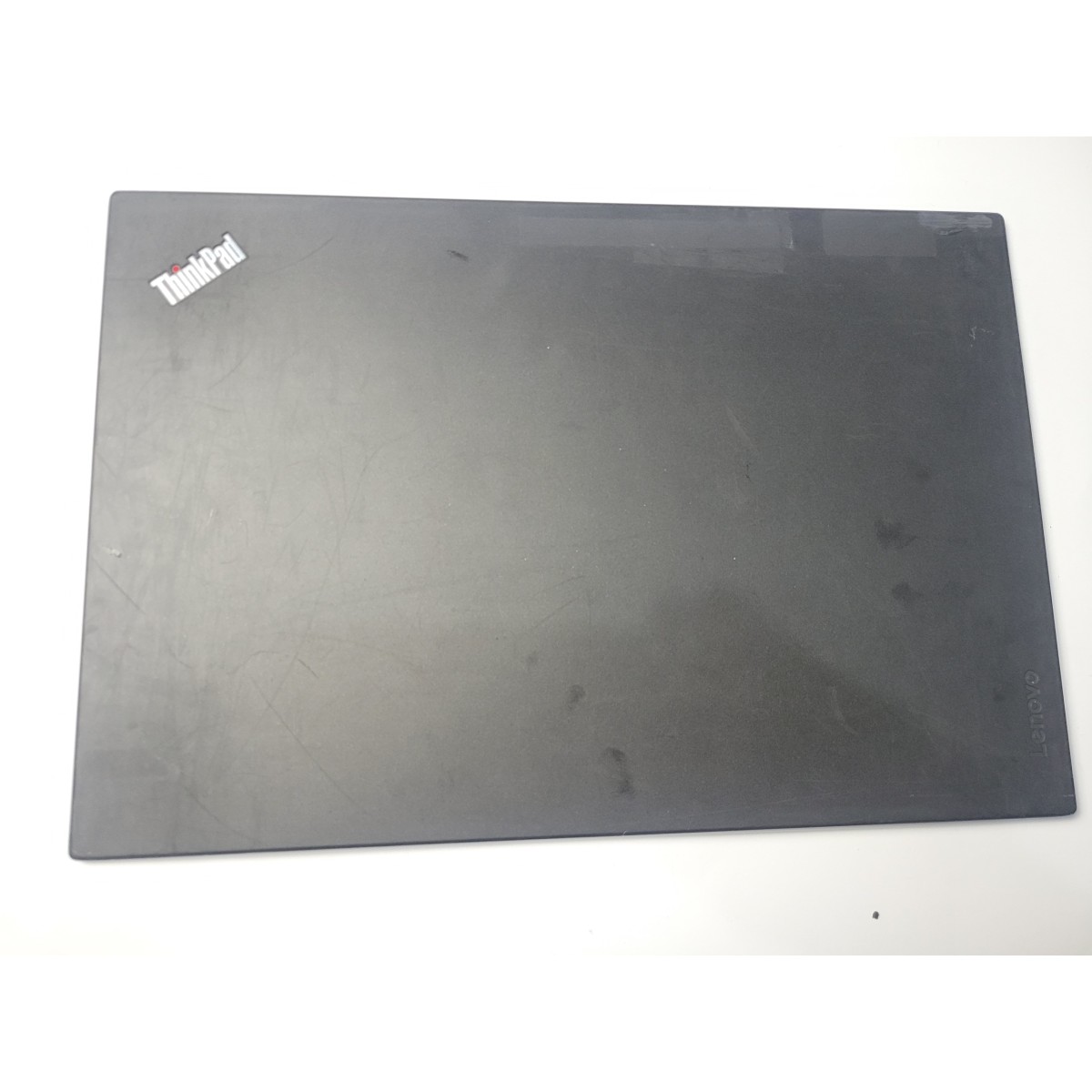 Pokrywa klapa matrycy lcd Lenovo Thinkpad T560