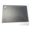 Pokrywa klapa matrycy lcd Lenovo Thinkpad T560