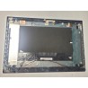 Lenovo Thinkpad T560 LCD screen cover