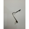 Kabel taśma matrycy LCD Lenovo Thinkpad T560