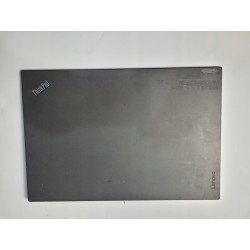 Pokrywa klapa matrycy lcd...