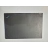 Pokrywa klapa matrycy lcd Lenovo Thinkpad T560 P50s