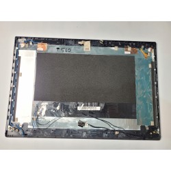 Pokrywa klapa matrycy lcd Lenovo Thinkpad T560 P50s