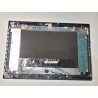 Lenovo Thinkpad T560 P50s LCD screen cover