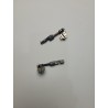 LCD matrix hinges for Dell Xps 12 9q33