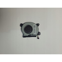 Fan blades for Asus L502m