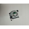 Fan blades for Asus L502m