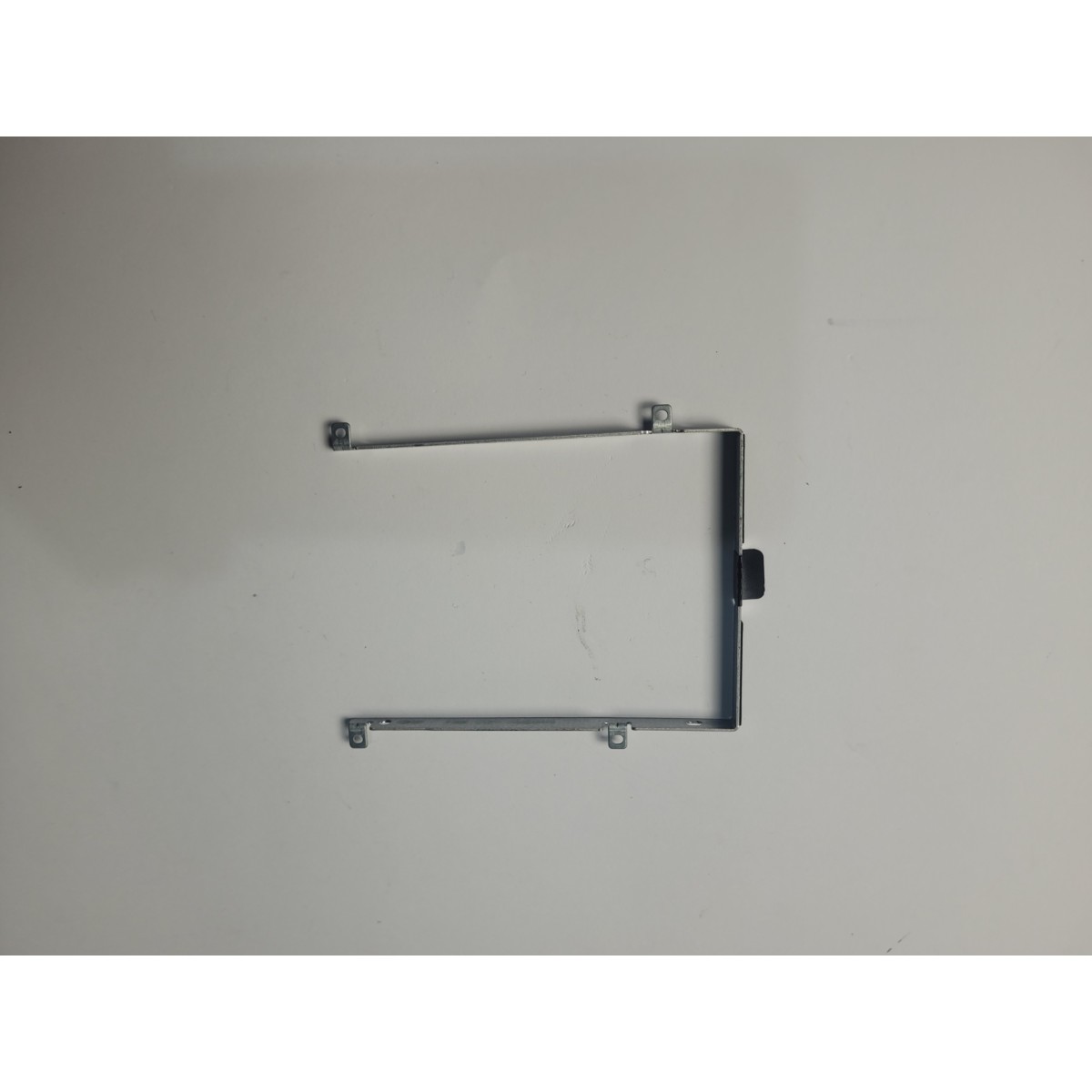 Basket pocket for Asus L502m HDD drive