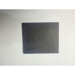 Zaślepka RAM do Asus L502m...