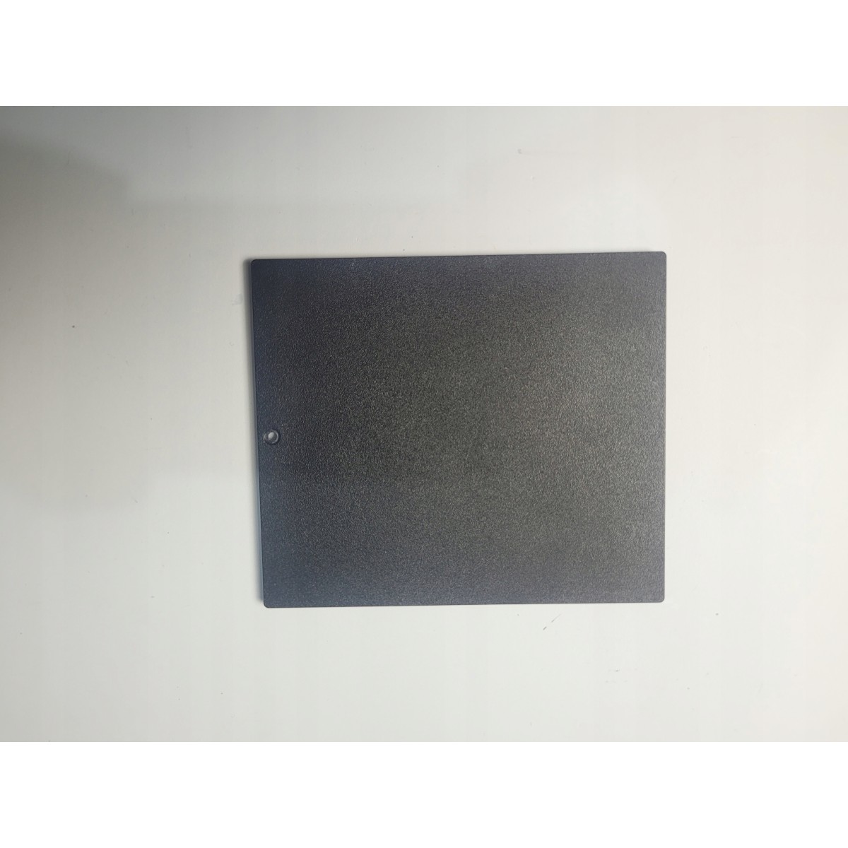 RAM cover for Asus L502m, functional