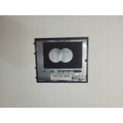 RAM cover for Asus L502m, functional