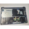 Palmrest, upper casing, keyboard, touchpad, Asus L502m