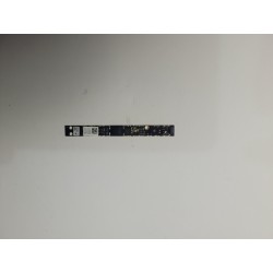 Webcam for Asus L502m,...