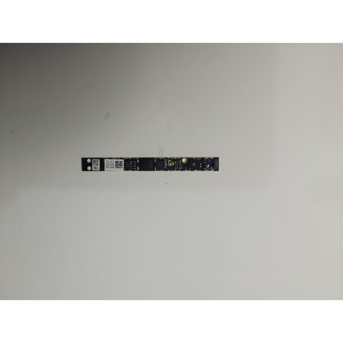 Kamera kamerka do Asus L502m sprawna