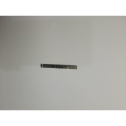 Webcam for Asus L502m, fully functional