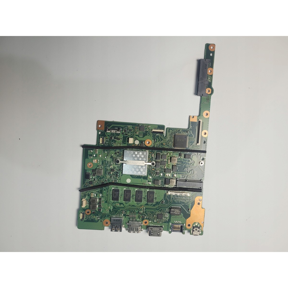 Płyta główna do Asus L502M z CPU N2840 sprawna