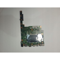 Płyta główna do Asus L502M z CPU N2840 sprawna