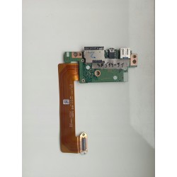 Płytka USB audio do Acer...